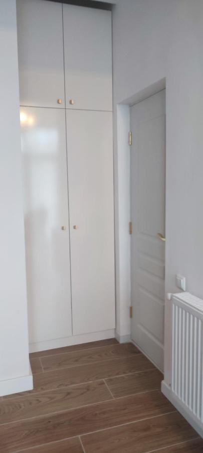 RomanticaTbilissi Extérieur photo