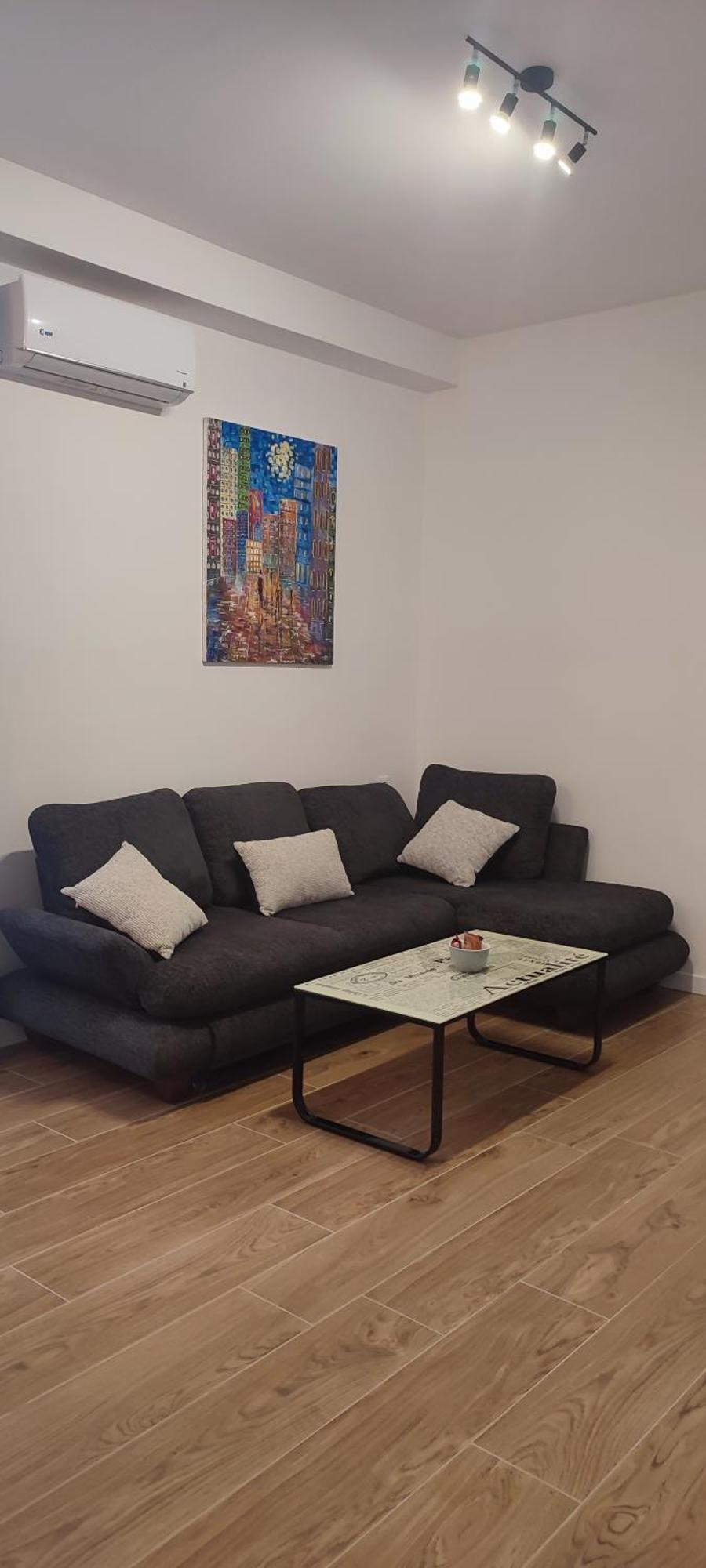 RomanticaTbilissi Extérieur photo
